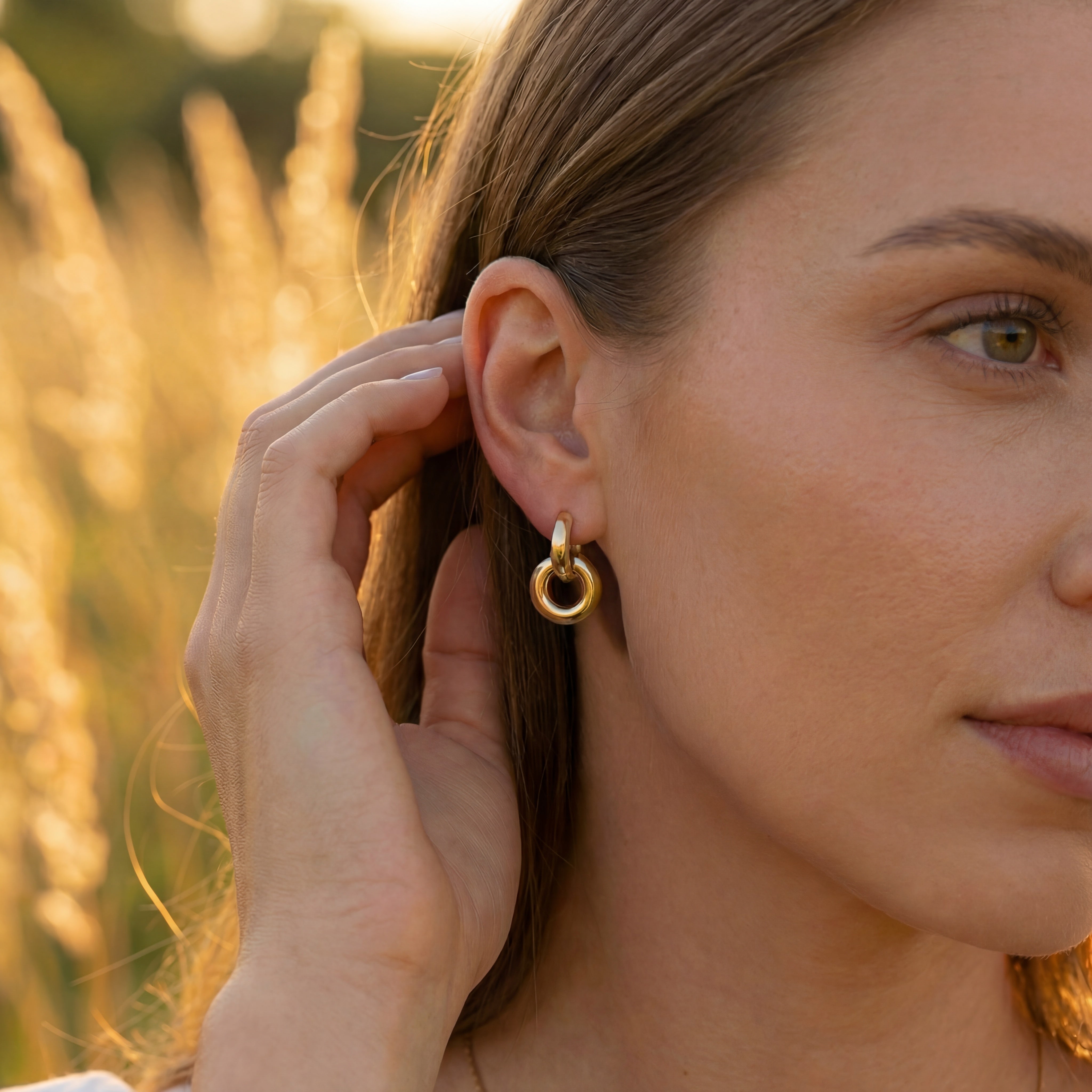 Jewelry example products