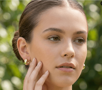 XS Flat Band Hoop