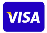 Payment icon 9