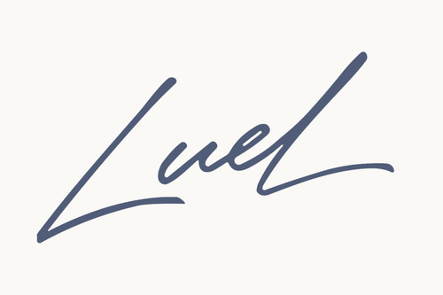 LUEL