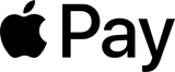 Payment icon 3