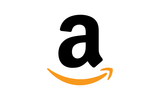 Payment icon 1