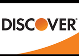 Payment icon 4
