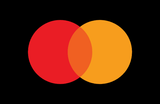 Payment icon 6