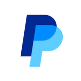 Payment icon 7